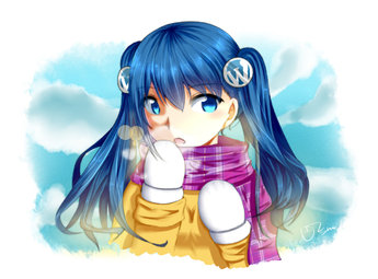 ⽮덯鵛硑빼楟䒍饥❙桑